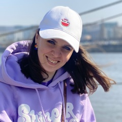 Светлана Шлапак Чубова, 31.10, Москва