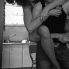 Nodir Rakhmatullayev, 25.06, Guangzhou