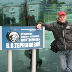 Юрий Спиридонов, 04.03.1978, Шадринск