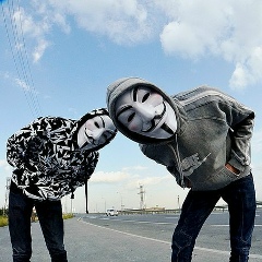 Диман Николаев, 30.11.2000