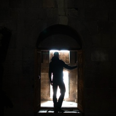 Денис Горобец, 08.07.1910, Санкт-Петербург