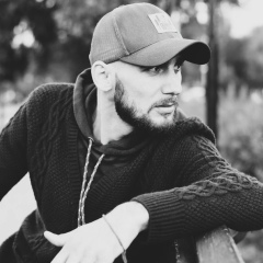 Фаридун Рашидбеков, 17.09, Подольск