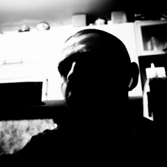 Дмитрий Юсупов, 25.10, Санкт-Петербург