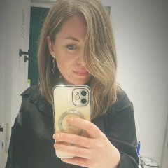 Татьяна Д, 30.01, Москва