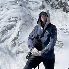 Алексей Гордеев, 05.01.1987, Тула