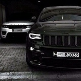 Свят Марковский, 20.01, Одесса