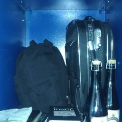 Михаил Крючков, 08.09.1985, Подольск