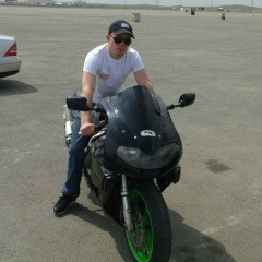 Толя Пилипенко, 03.12.1991, Тараз