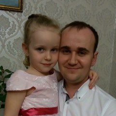 Александр Кузьменко, 23.05.1984, Киев