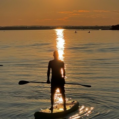 Максим Иванов, 15.09.1992, Балашиха