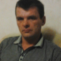 Александр Щаев, 07.09.1973, Заринск