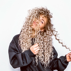 Инна Малинна, 16.01