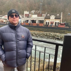 Вадим Зямилев, 22.06.1983, Уфа