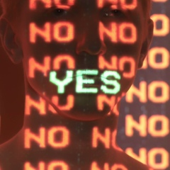 Вадим Боякин, 25.06, Санкт-Петербург