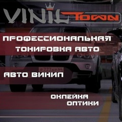 Алексей Саратов, 12.04.1981, Саратов