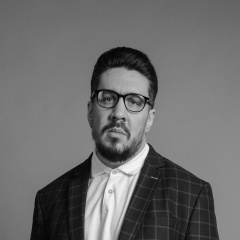 Беслан Курашов, 10.12, Beograd