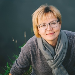 Татьяна Кулёва, 20.08, Кемерово