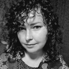 Елена Щербак, 01.06.1990, Краснодар