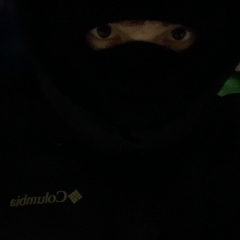 Ярослав Вильцев, 26.05.2007