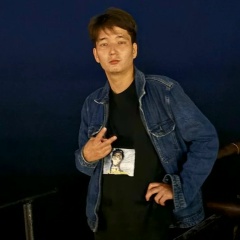 Сержан Сердалиев, 02.01.1998, Алматы