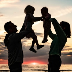 Игорь Сигов, 26.06, Düsseldorf