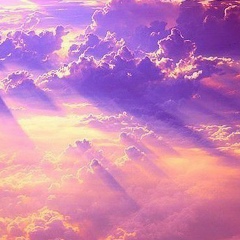 Ксения Константинова, 28.09