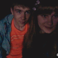 Иван Калмыков, 04.11, Гуково