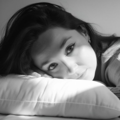 Мария Розанова, 15.05, Москва