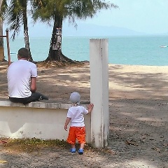 Дмитрий Черобаев, 18.04.1983, Санкт-Петербург