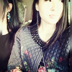 Сюита Тороканова, 13.11.1995, Джалал-Абад