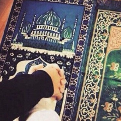 Жадыра Абдиева, 14.02, Алматы