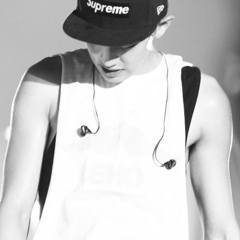 Nicholas Skyes, 27.11