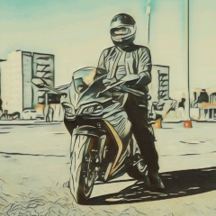 Рустам Рустамов, 05.06.1990, Санкт-Петербург