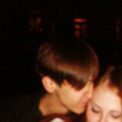 Владислав Стасенко, 07.05, Макеевка