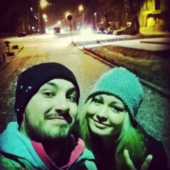 Olza Rullz, 28.01, Одесса