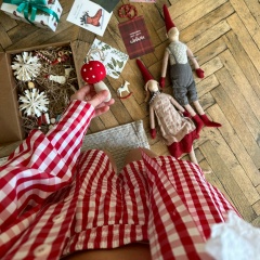 Alena G, 12.02, Кемерово