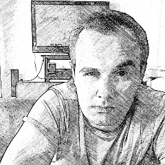 Максим Климов, Кемерово