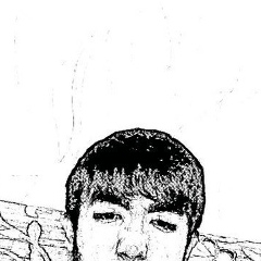 Husrav Kakhkhorov, 24.07, Душанбе