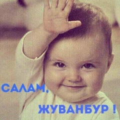 Rustamov Rustamov, 22.04.1988, Гусар