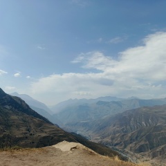 Евгений Дмитриевич, 28.09, Санкт-Петербург