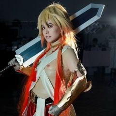 Яхиро Фудзиёка, 06.03.1993, Казань