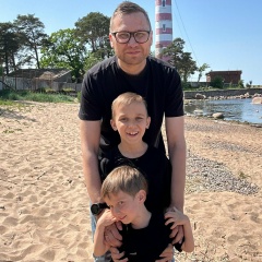 Дмитрий Дурягин, 15.11.1986, Санкт-Петербург