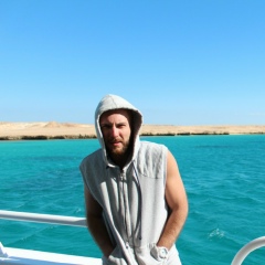 Сергій Ловченко, 09.06, Одесса