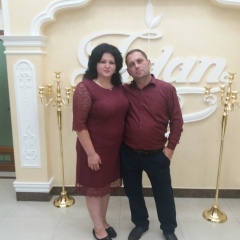 Динара Муратова, 22.06.1986, Ташкент