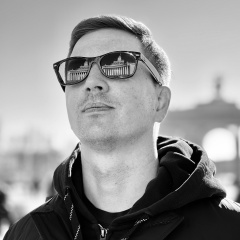 Дмитрий Воденников, 11.06, Екатеринбург