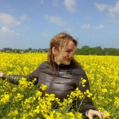 Татьяна Погребняк, 28.09, Москва