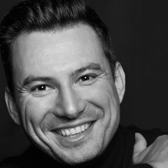 Сергей Оводов, 21.09.1981, Санкт-Петербург