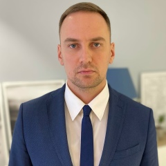 Михаил Степанов, 04.12.1901, Санкт-Петербург