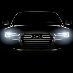 Дмитрий Лавченко, 13.10.1996