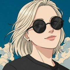 Мария Горяева, Смоленск